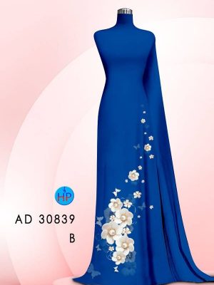 1622775419 787 vai ao dai mau moi nhat hien nay (16)